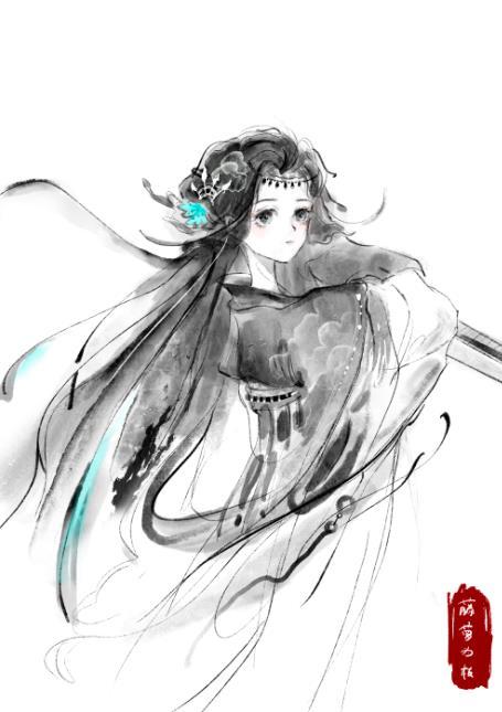 师弟归山玉