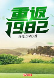 重返1982我在两界当倒爷江枫