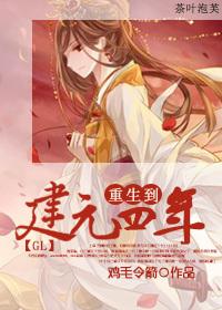 重生到建元四年(gl) 鸡毛Gl