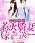 隐婚惹妻入局全文