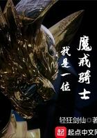 我是一位魔戒骑士123