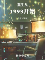 重生从1993开始月阳之涯