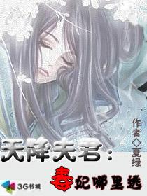 天降夫君毒妃哪里逃