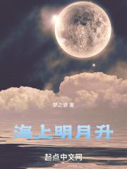 海上明月升打一数字