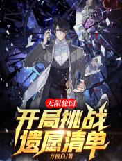 无限轮回攻略rpg