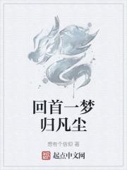 一回首是什么意思