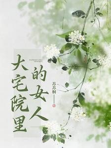 大宅院的女人全集免费播放