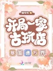 开局古董鉴定系统