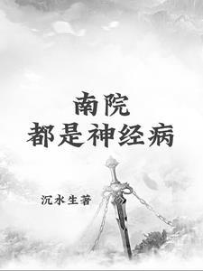 南院什么意思