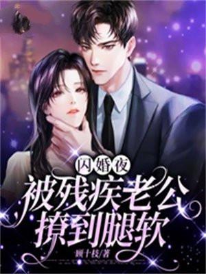 闪婚残情成伤376章