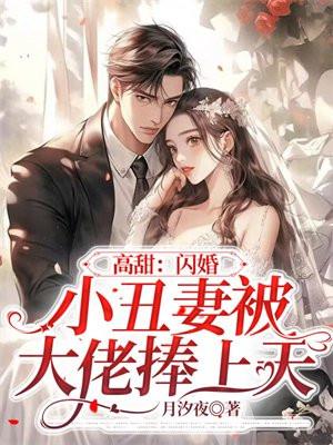 闪婚大全排行