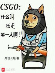 csgo什么叫历史第一人啊 在线阅读