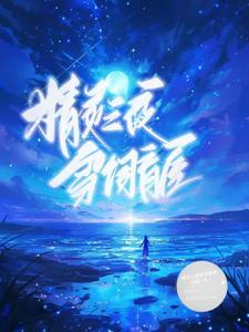 精灵之夜音乐