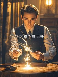 诈骗100万全部退赔怎么判