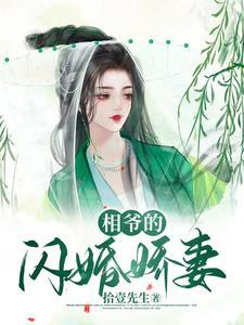 相爷的闪婚娇妻云玥陆宴