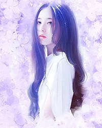 小繁花 师小札