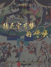 精灵宝可梦破解版