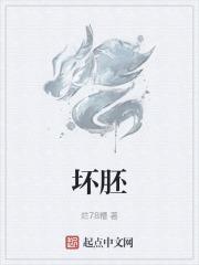 坏胚子讲的什么