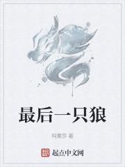 最后一只狼可以带人吗