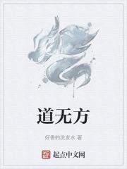 道无方体什么意思