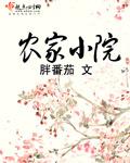 农家小院教学反思北师大版