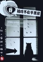 我拍戏不在乎票房 别人家的小猫咪